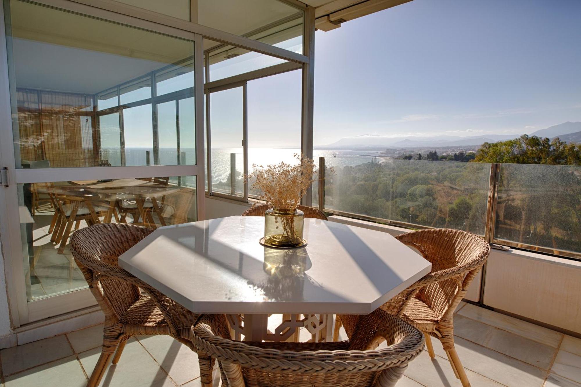 Apartamento Torre Real Appartement *